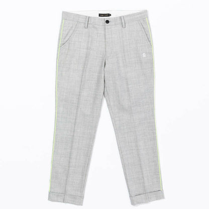 rough&swell WILSON PANTS