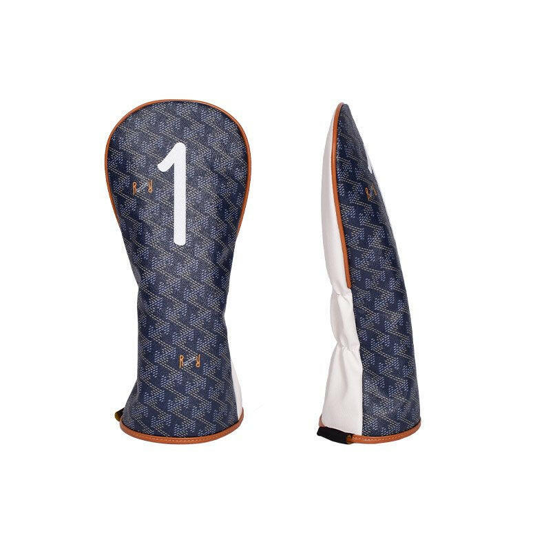 NAVY WHITE 1W用