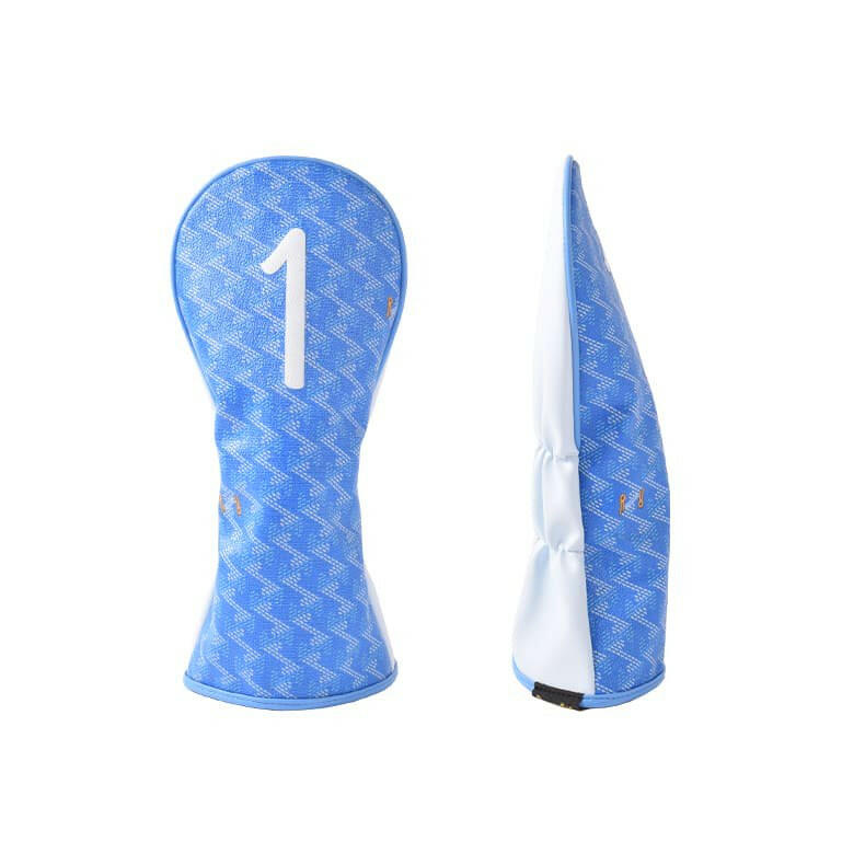 WATER BLUE 1W用