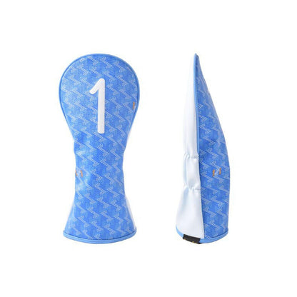 WATER BLUE 1W用