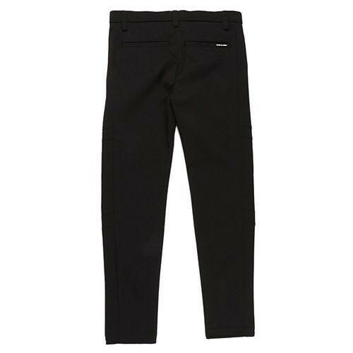 MARK&LONA MENS A/T/L Stretch Tech Jacket Jersey Biker Pants