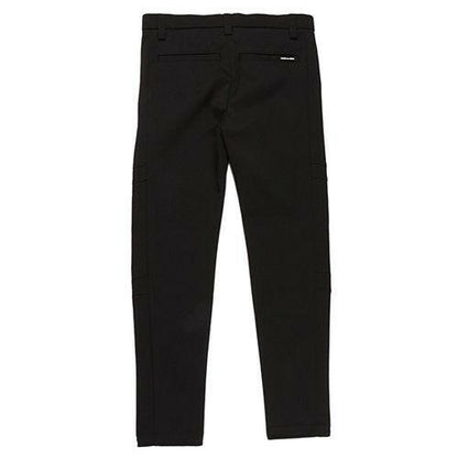 MARK&LONA MENS A/T/L Stretch Tech Jacket Jersey Biker Pants