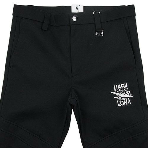 MARK&LONA MENS A/T/L Stretch Tech Jacket Jersey Biker Pants