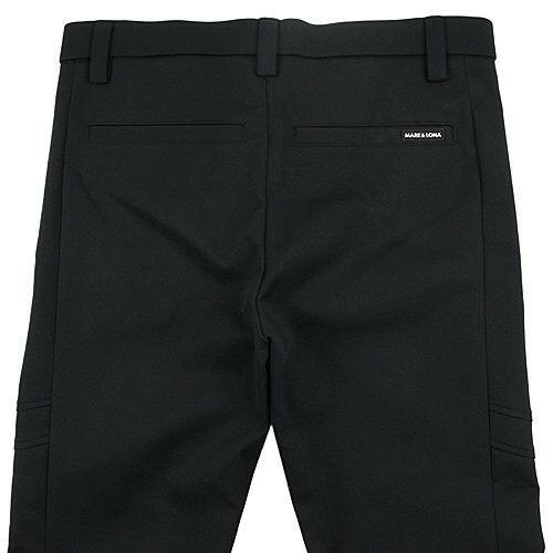 MARK&LONA MENS A/T/L Stretch Tech Jacket Jersey Biker Pants