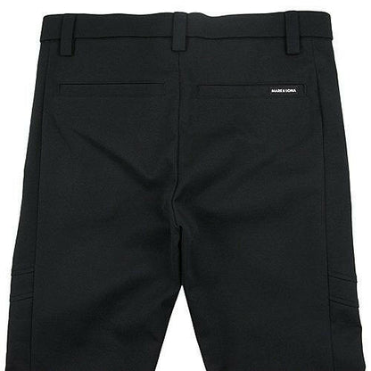MARK&LONA MENS A/T/L Stretch Tech Jacket Jersey Biker Pants