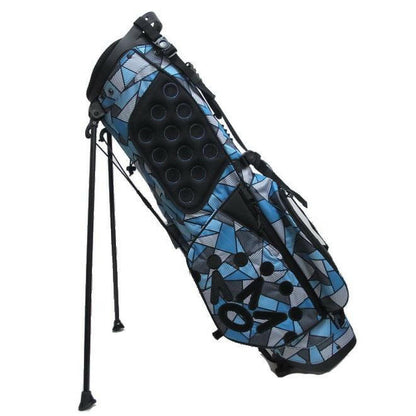 Scotty Cameron Circle T 2022 Limited Wonderer Stand Bag