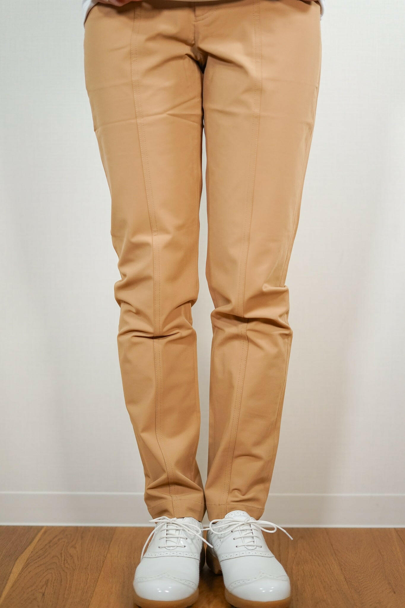 GOLFINO 7361026 WINTER SHORE TROUSERS