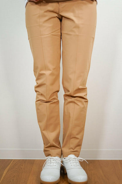 GOLFINO 7361026 WINTER SHORE TROUSERS