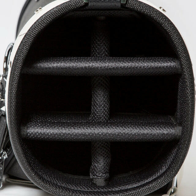 JONES caddie bag