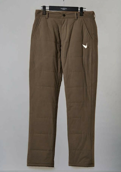 1PIU1UGUALE3 BATTING PANTS