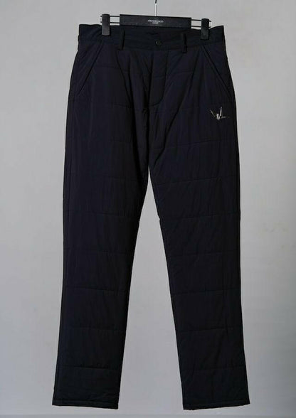 1PIU1UGUALE3 BATTING PANTS