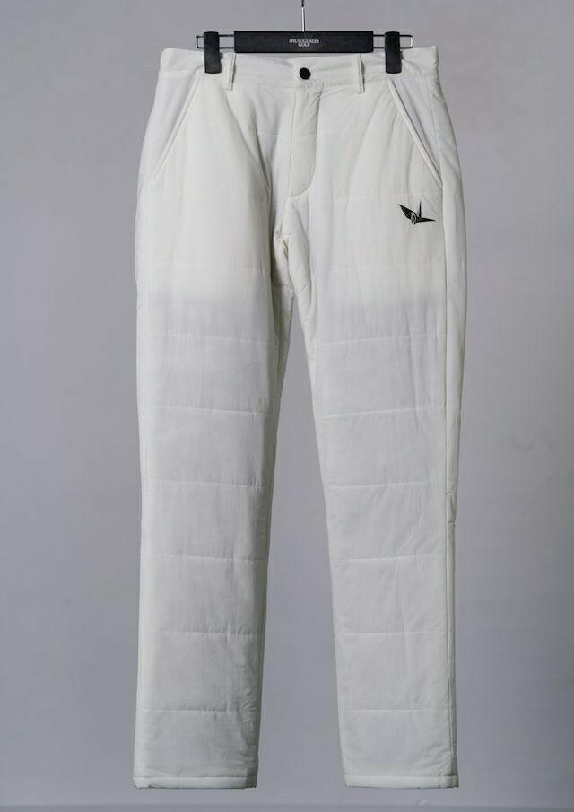 1PIU1UGUALE3 BATTING PANTS