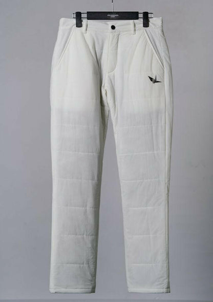 1PIU1UGUALE3 BATTING PANTS