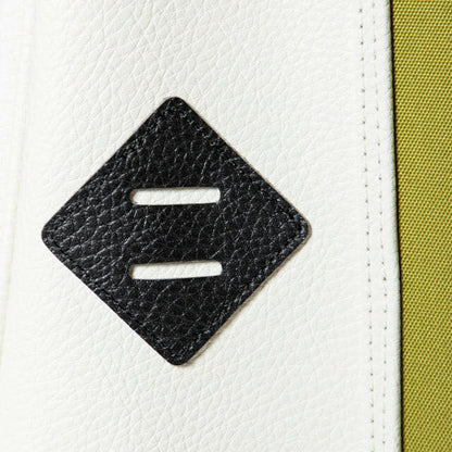 JONES caddie bag