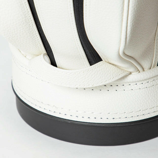 JONES caddie bag