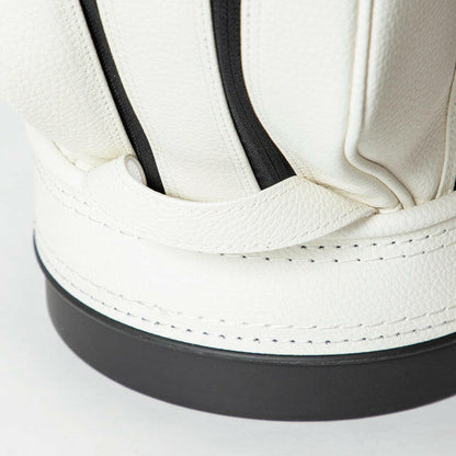 JONES caddie bag